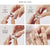 Ciao! Base Band - Silver