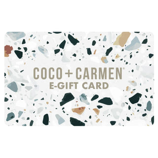 Gift Card - 