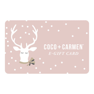 Gift Card - 