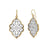 Silver/Gold