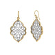 Silver/Gold