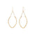 Antique Gold