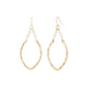 Antique Gold