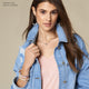 Pastels