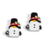 Snowman Gnome