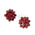 Bow Earrings